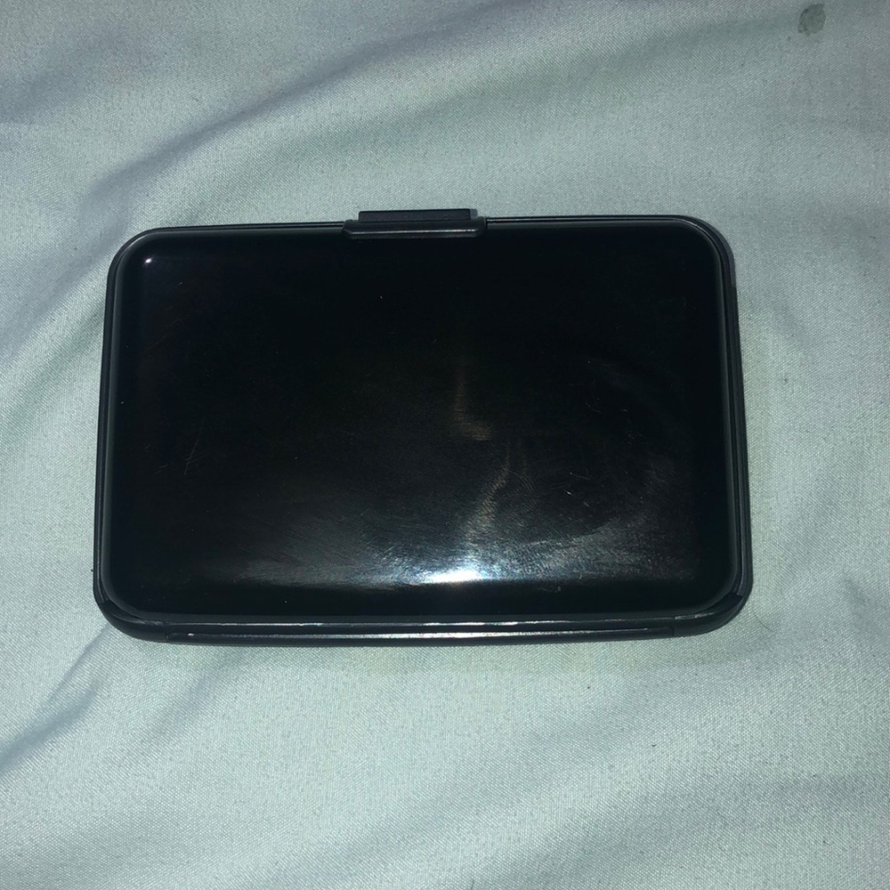 Wallet - Picture 2 of 3